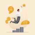Why Do Project Managers Need to Focus on Strategy?